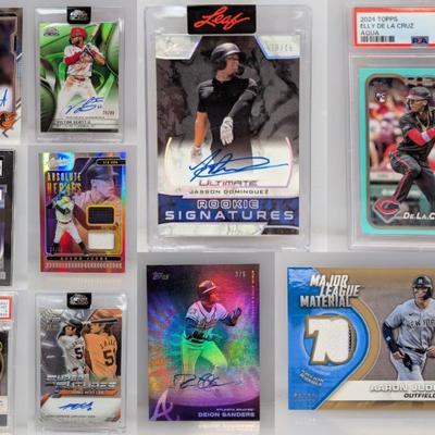 Sale Photo Thumbnail #1