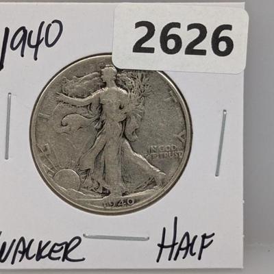 Sale Photo Thumbnail #675