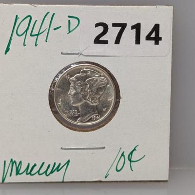 Sale Photo Thumbnail #763