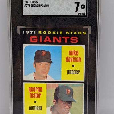 Sale Photo Thumbnail #86
