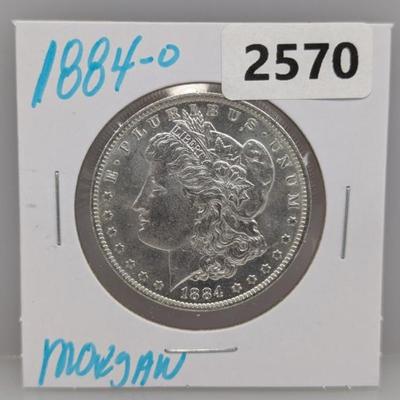 Sale Photo Thumbnail #618