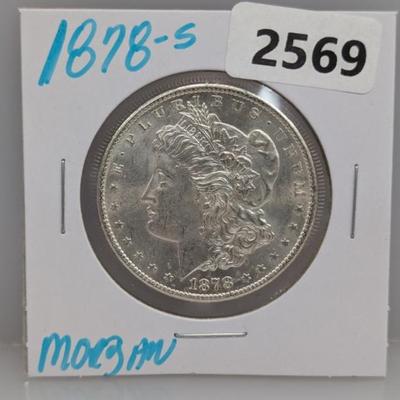 Sale Photo Thumbnail #617