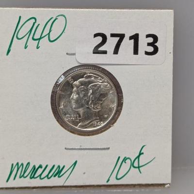 Sale Photo Thumbnail #762