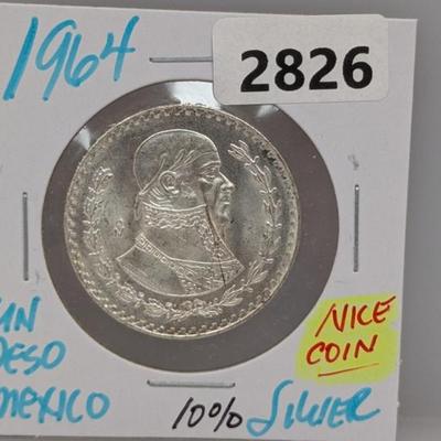 Sale Photo Thumbnail #879
