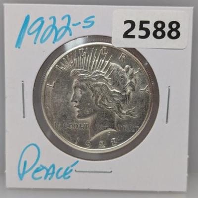 Sale Photo Thumbnail #636