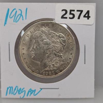 Sale Photo Thumbnail #622