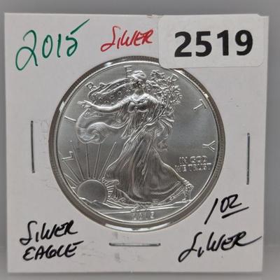 Sale Photo Thumbnail #563
