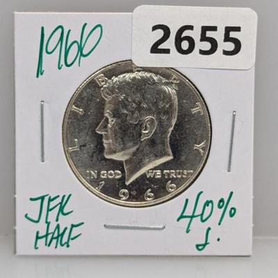 Sale Photo Thumbnail #705