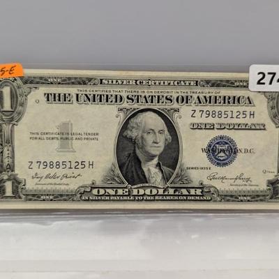 Sale Photo Thumbnail #790