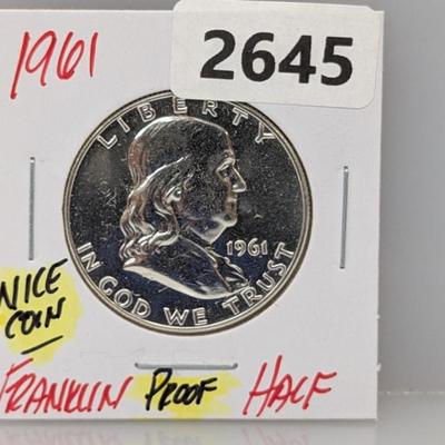 Sale Photo Thumbnail #695
