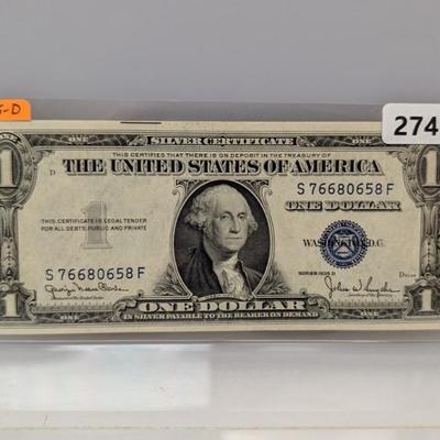 Sale Photo Thumbnail #791