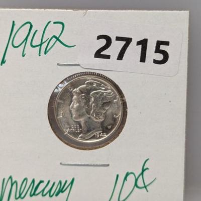 Sale Photo Thumbnail #764