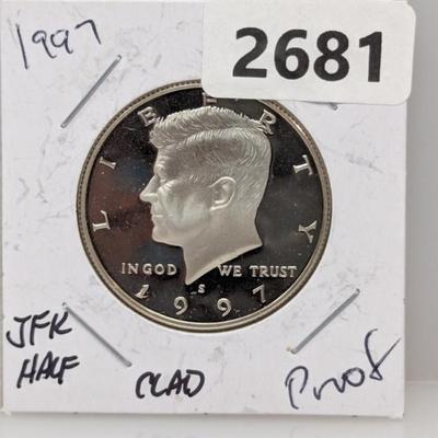 Sale Photo Thumbnail #731