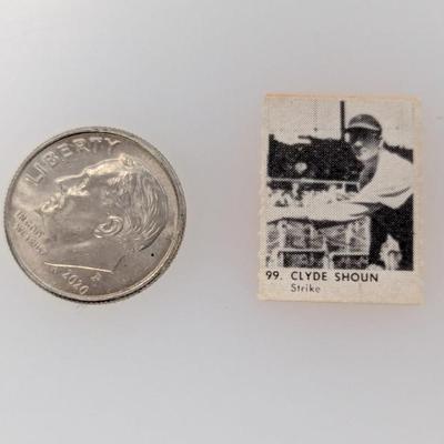 Sale Photo Thumbnail #314