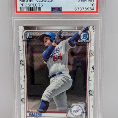 Sale Photo Thumbnail #448