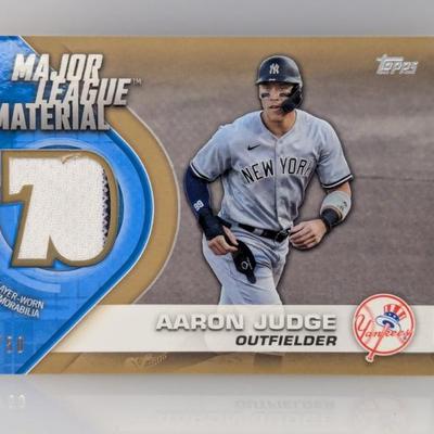 Sale Photo Thumbnail #205