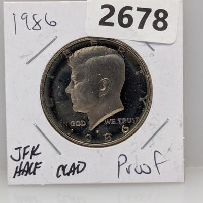 Sale Photo Thumbnail #728