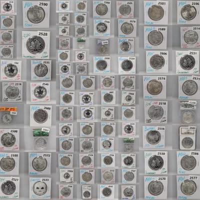 Sale Photo Thumbnail #5