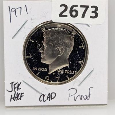 Sale Photo Thumbnail #723