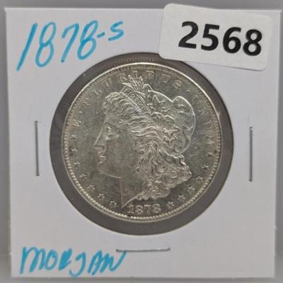 Sale Photo Thumbnail #616