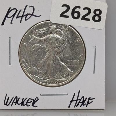 Sale Photo Thumbnail #677