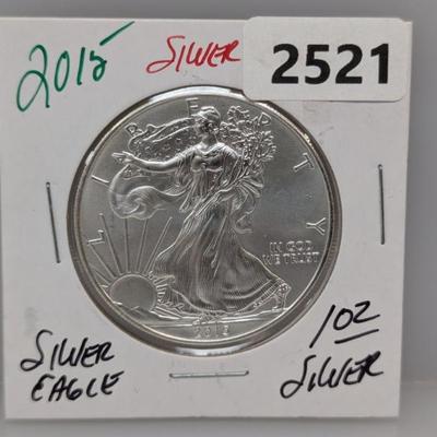 Sale Photo Thumbnail #565