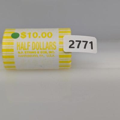 Sale Photo Thumbnail #822