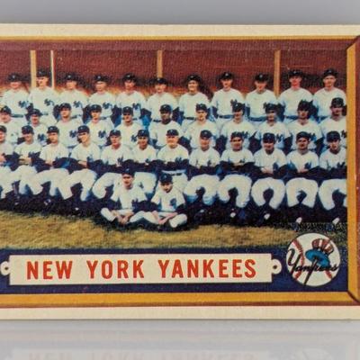 Sale Photo Thumbnail #223
