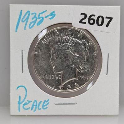 Sale Photo Thumbnail #656
