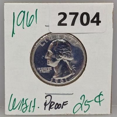 Sale Photo Thumbnail #753