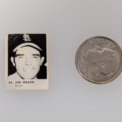 Sale Photo Thumbnail #327