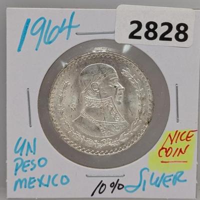 Sale Photo Thumbnail #881