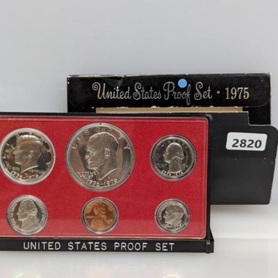 Sale Photo Thumbnail #872