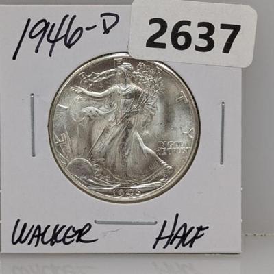 Sale Photo Thumbnail #687