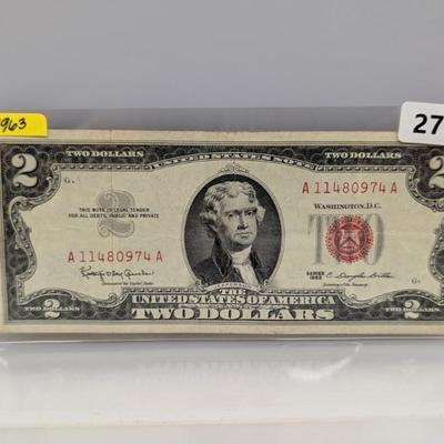 Sale Photo Thumbnail #786