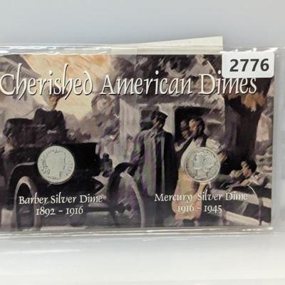 Sale Photo Thumbnail #827