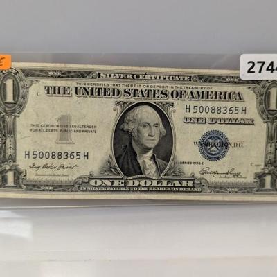 Sale Photo Thumbnail #794