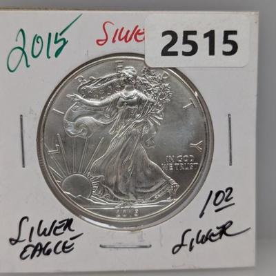 Sale Photo Thumbnail #559