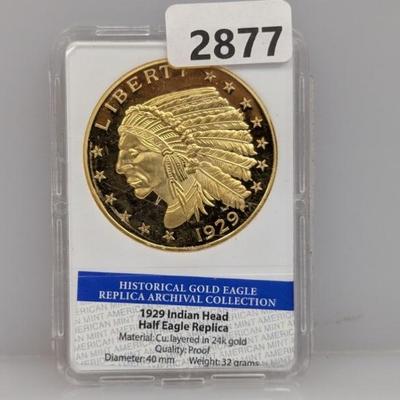 Sale Photo Thumbnail #930