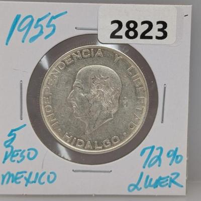 Sale Photo Thumbnail #876
