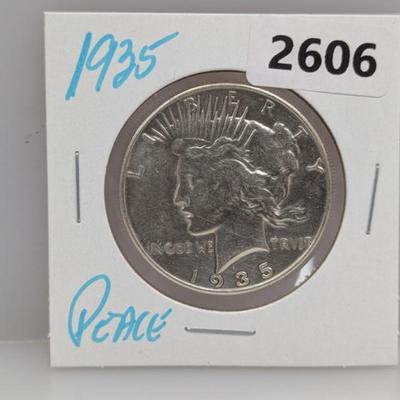 Sale Photo Thumbnail #655