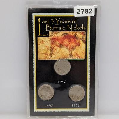 Sale Photo Thumbnail #833