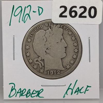 Sale Photo Thumbnail #669