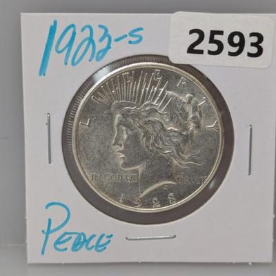 Sale Photo Thumbnail #641