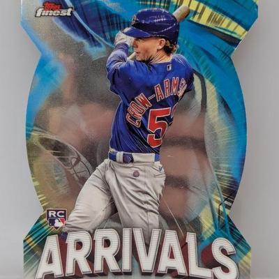 Sale Photo Thumbnail #322
