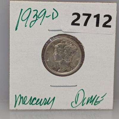 Sale Photo Thumbnail #761