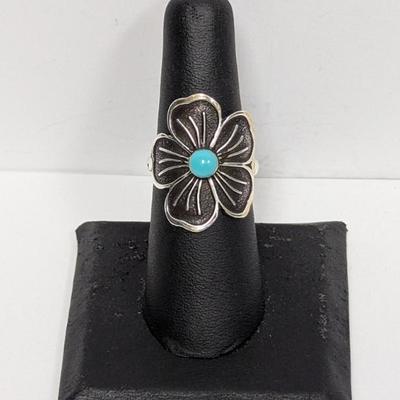 Sale Photo Thumbnail #484