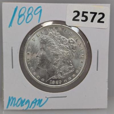 Sale Photo Thumbnail #620