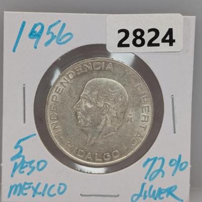 Sale Photo Thumbnail #877