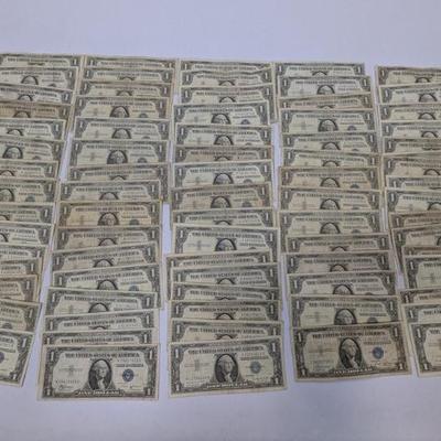 Sale Photo Thumbnail #802
